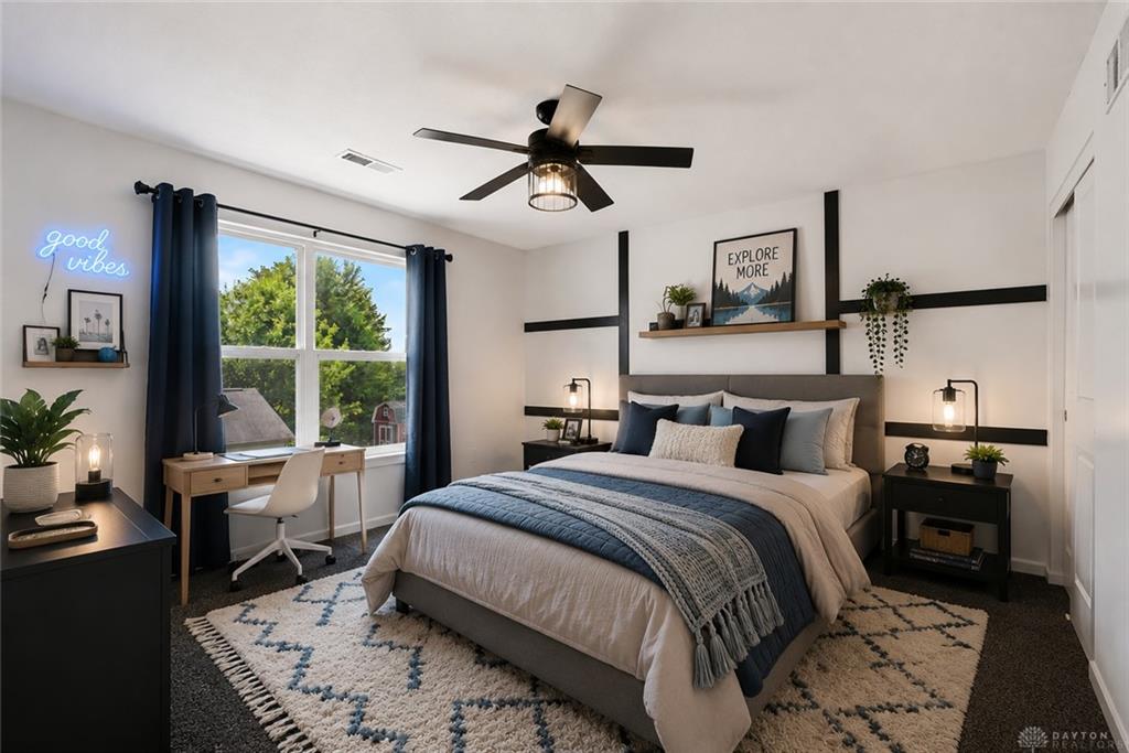 3401 Greycliff Property Photo 39