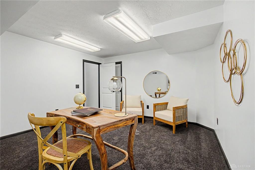 3401 Greycliff Property Photo 40