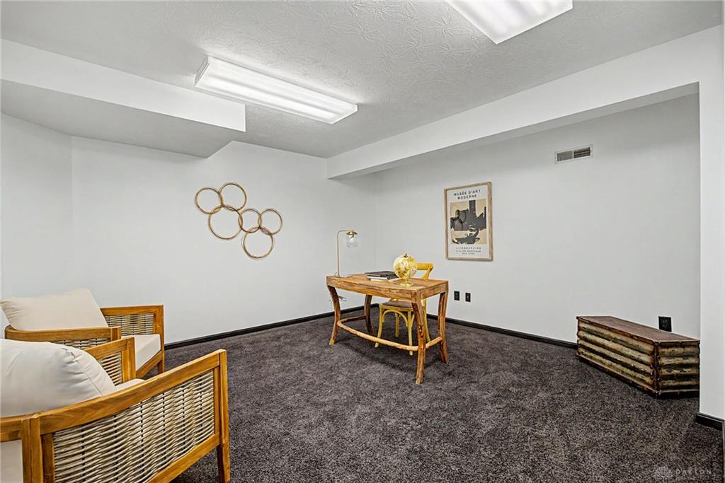 3401 Greycliff Property Photo 41