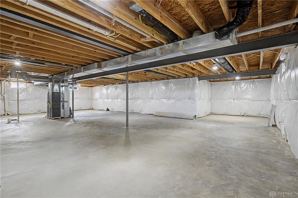 3401 Greycliff Property Photo 43