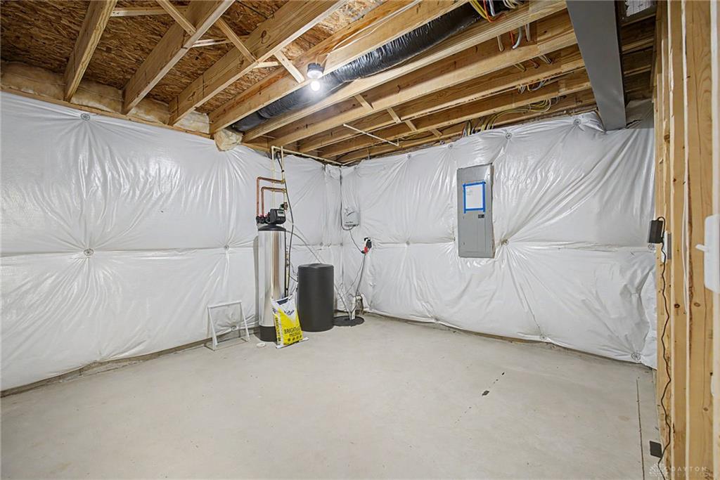 3401 Greycliff Property Photo 45