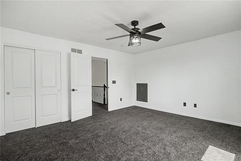 3401 Greycliff Property Photo 46