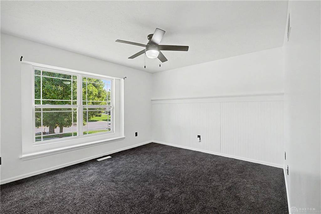 3401 Greycliff Property Photo 47