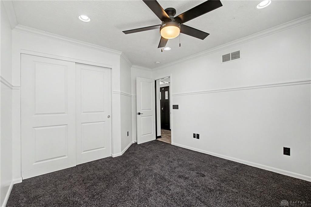 3401 Greycliff Property Photo 49
