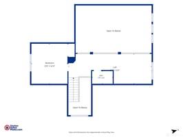 3401 Greycliff Property Photo 50