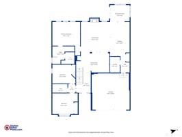 3401 Greycliff Property Photo 51