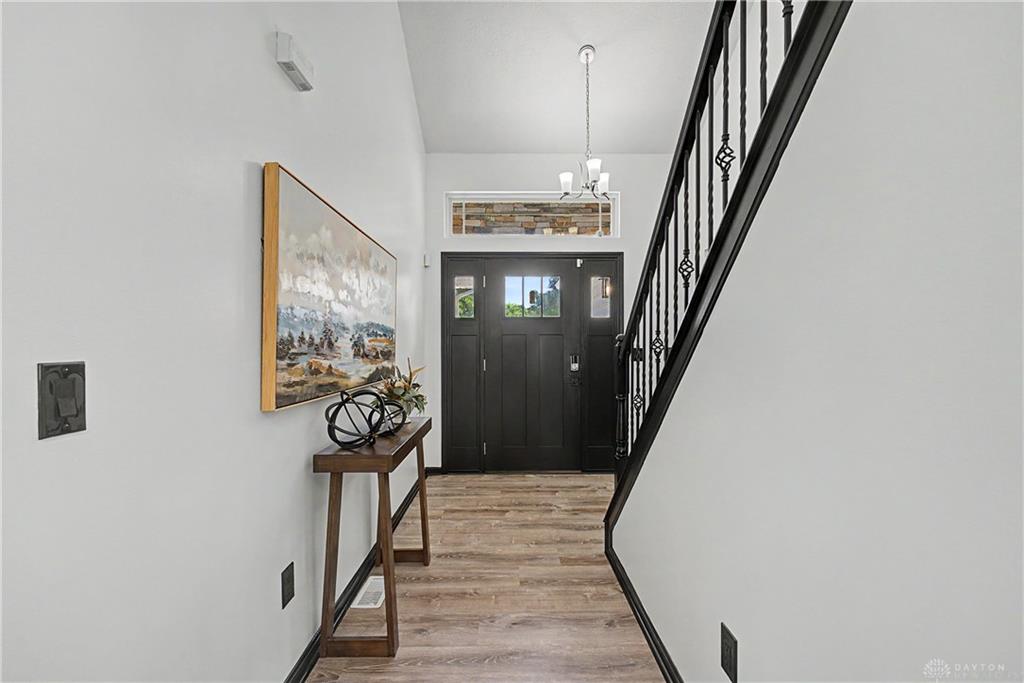 3401 Greycliff Property Photo 54