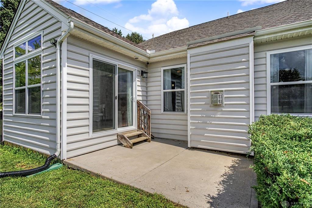 3401 Greycliff Property Photo 60