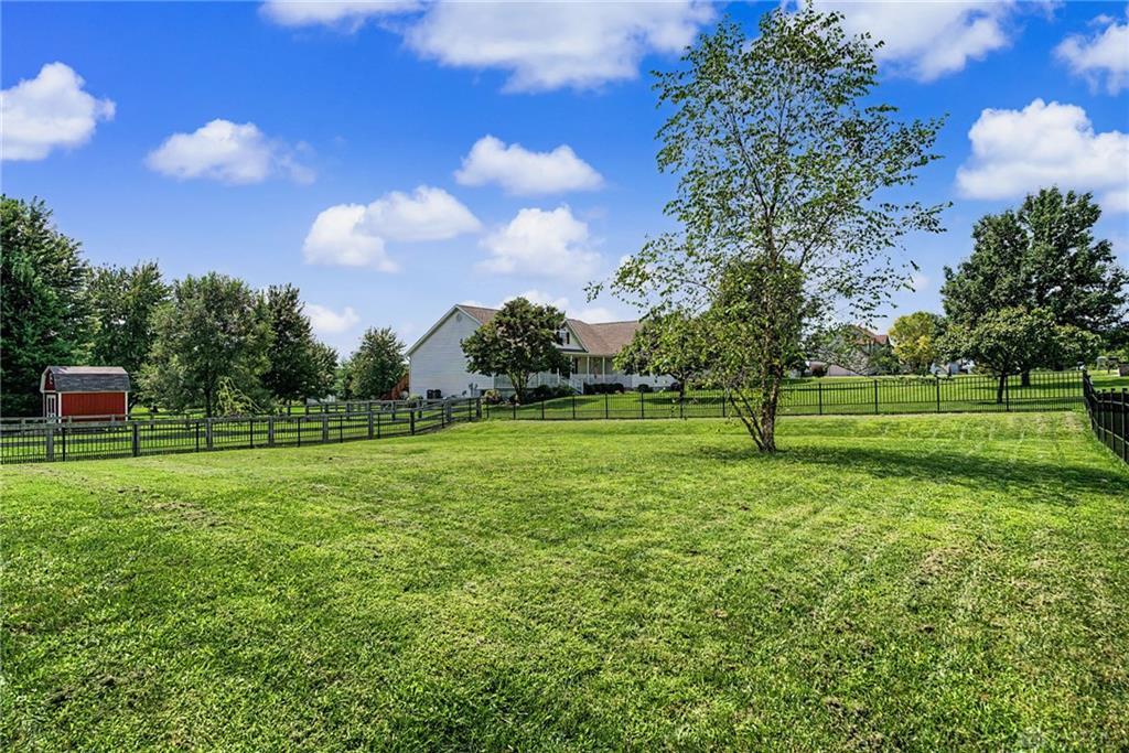 3401 Greycliff Property Photo 63