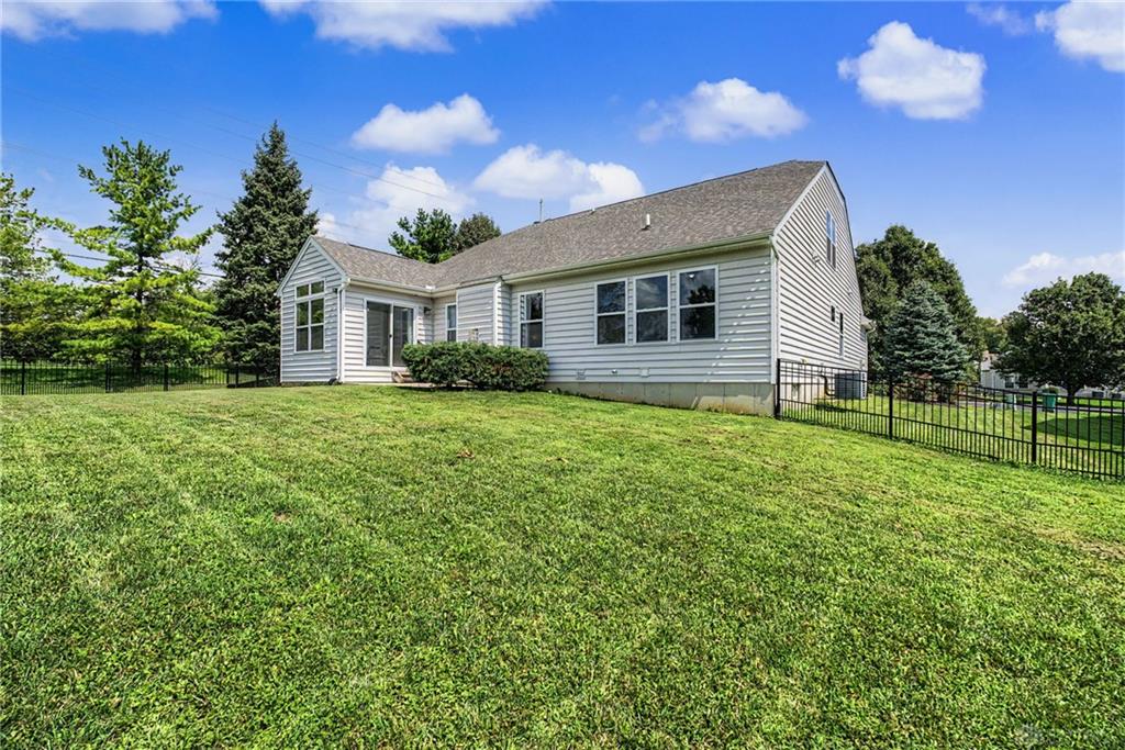 3401 Greycliff Property Photo 64