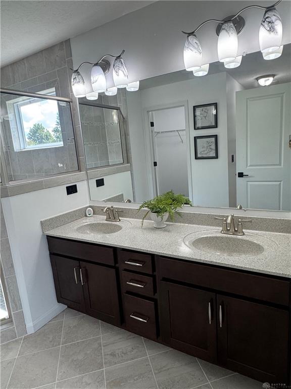 3401 Greycliff Property Photo 67