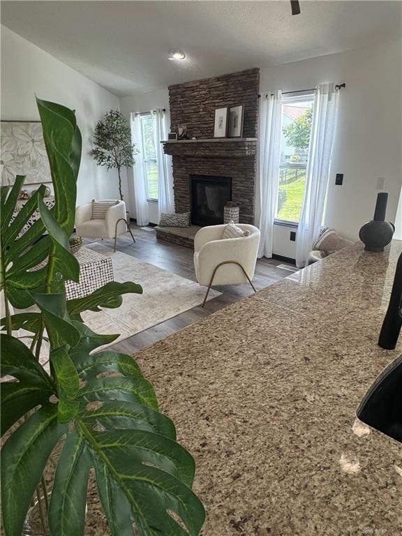 3401 Greycliff Property Photo 68