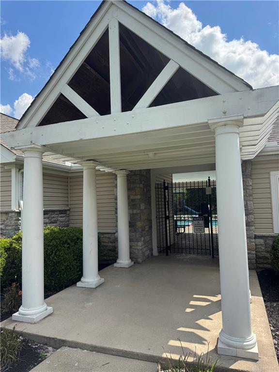 3401 Greycliff Property Photo 74