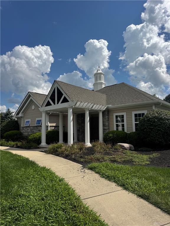 3401 Greycliff Property Photo 82