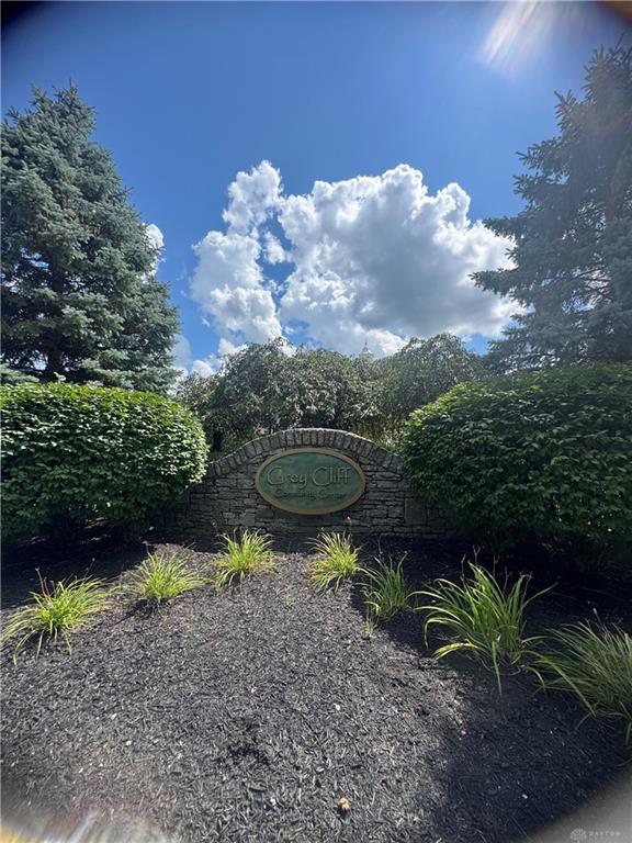 3401 Greycliff Property Photo 84