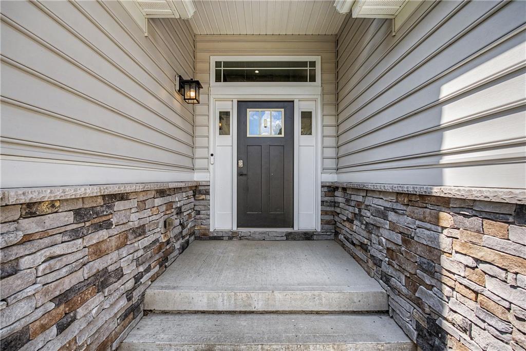 3401 Greycliff Property Photo 86