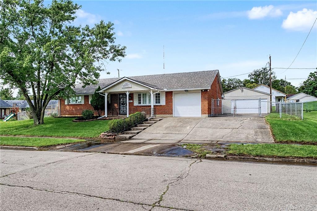 1021 Bethune Property Photo 2