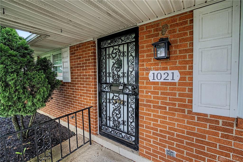 1021 Bethune Property Photo 5