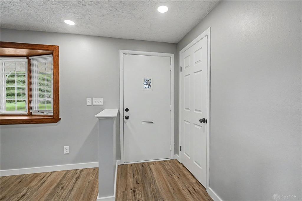 1021 Bethune Property Photo 6
