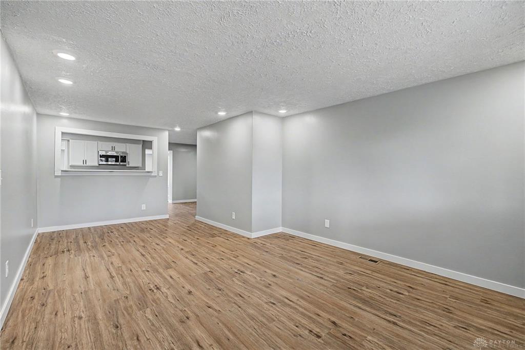 1021 Bethune Property Photo 7