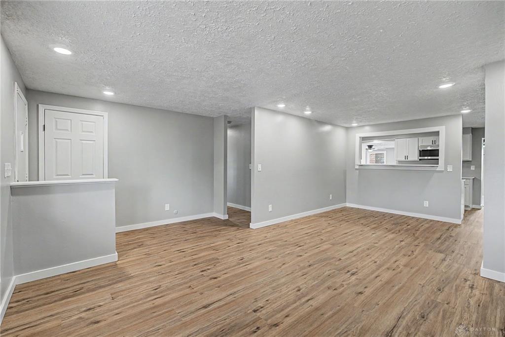 1021 Bethune Property Photo 8