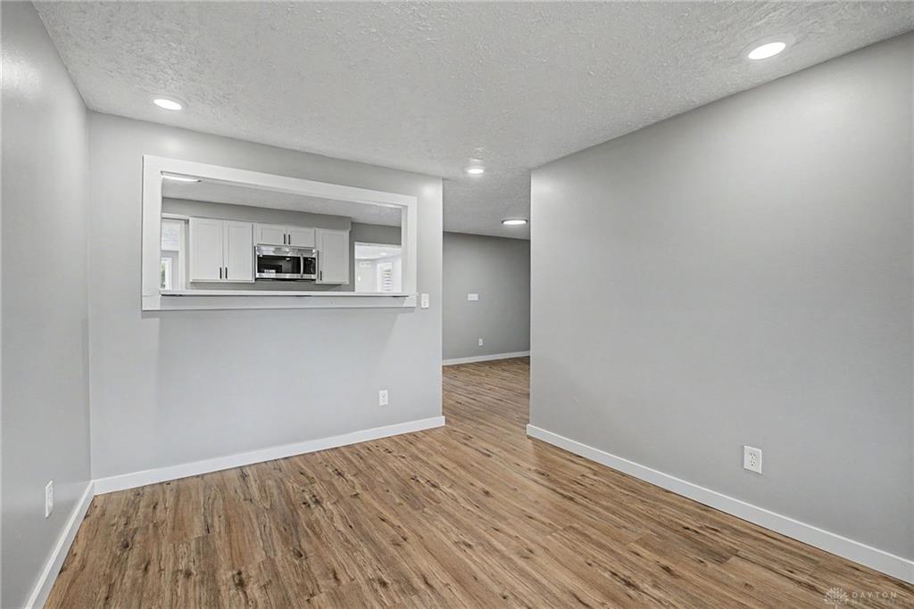 1021 Bethune Property Photo 10