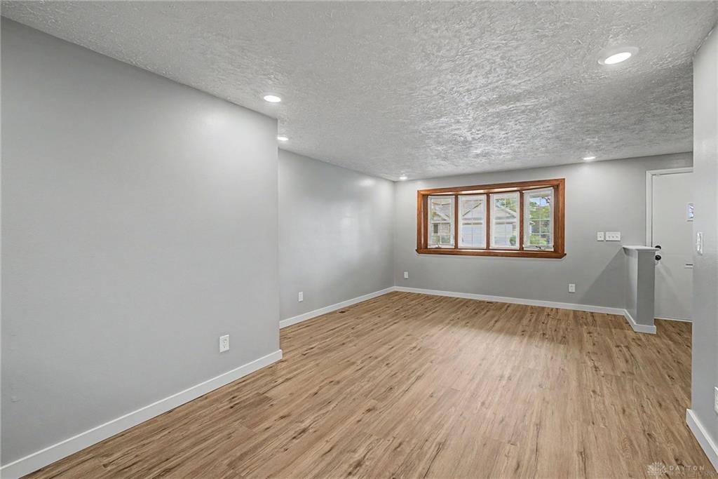 1021 Bethune Property Photo 11