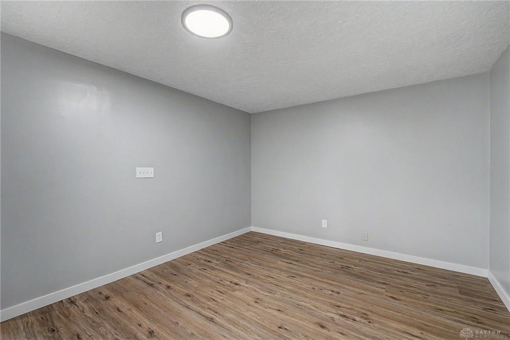 1021 Bethune Property Photo 13