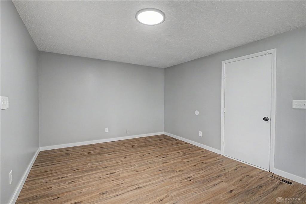 1021 Bethune Property Photo 14