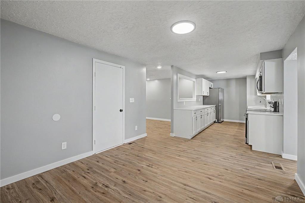 1021 Bethune Property Photo 15