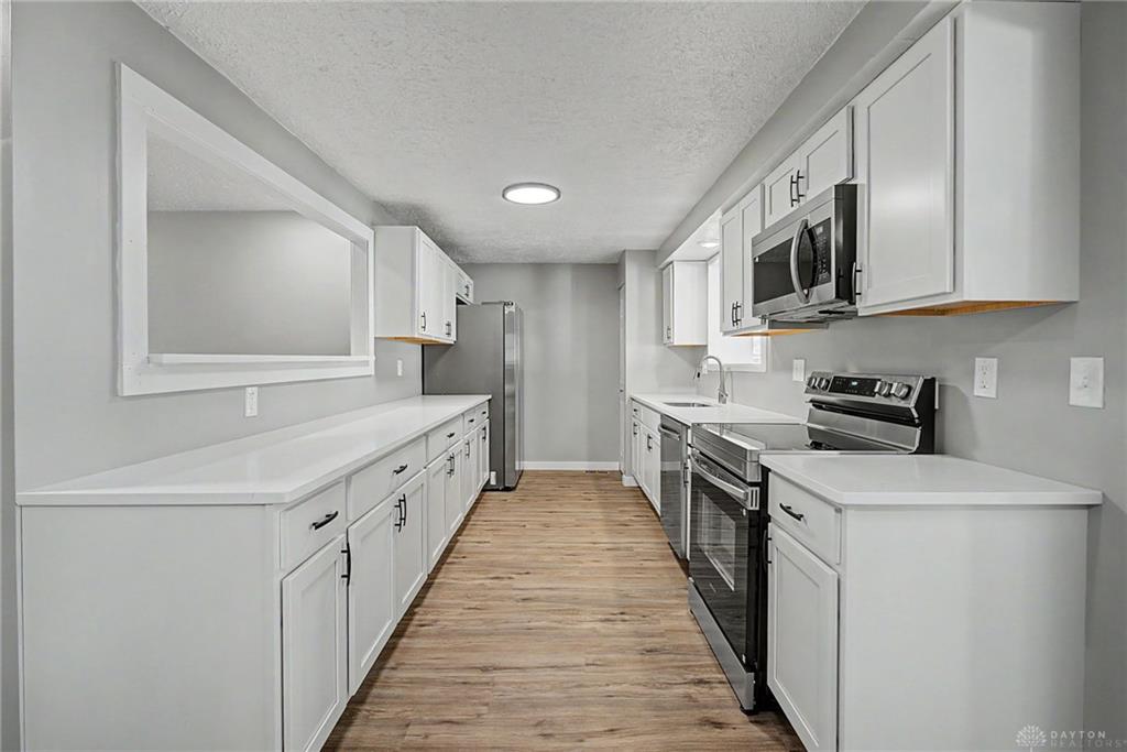 1021 Bethune Property Photo 16
