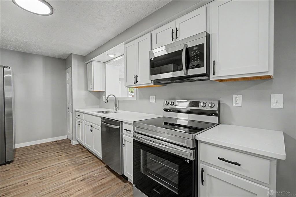 1021 Bethune Property Photo 17