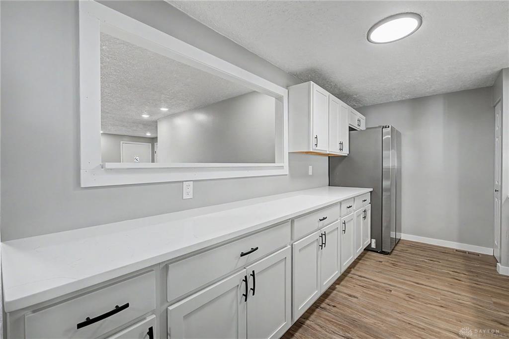 1021 Bethune Property Photo 18