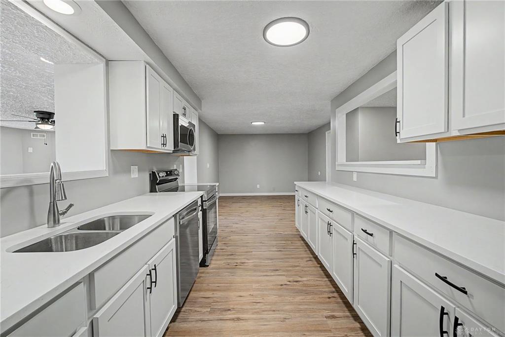 1021 Bethune Property Photo 20