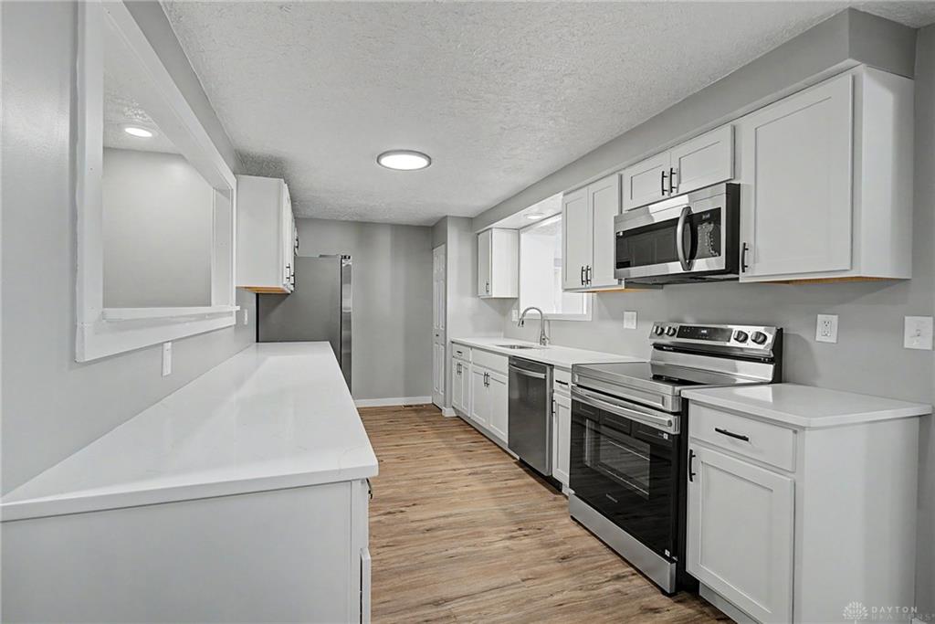 1021 Bethune Property Photo 21