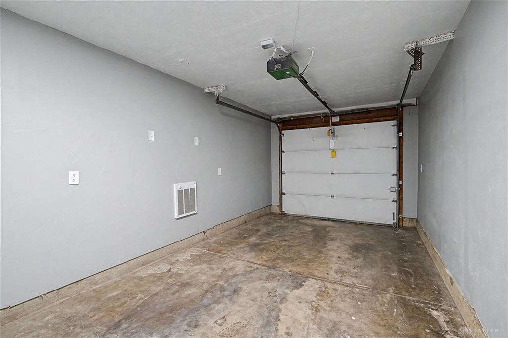 1021 Bethune Property Photo 22