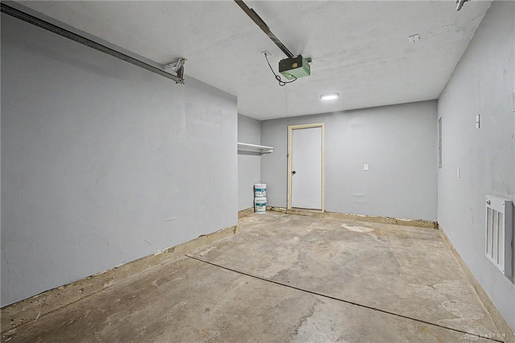 1021 Bethune Property Photo 23