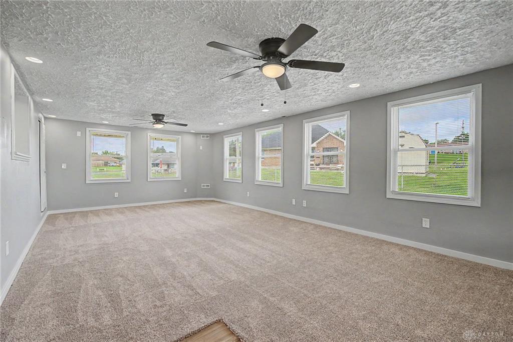 1021 Bethune Property Photo 24
