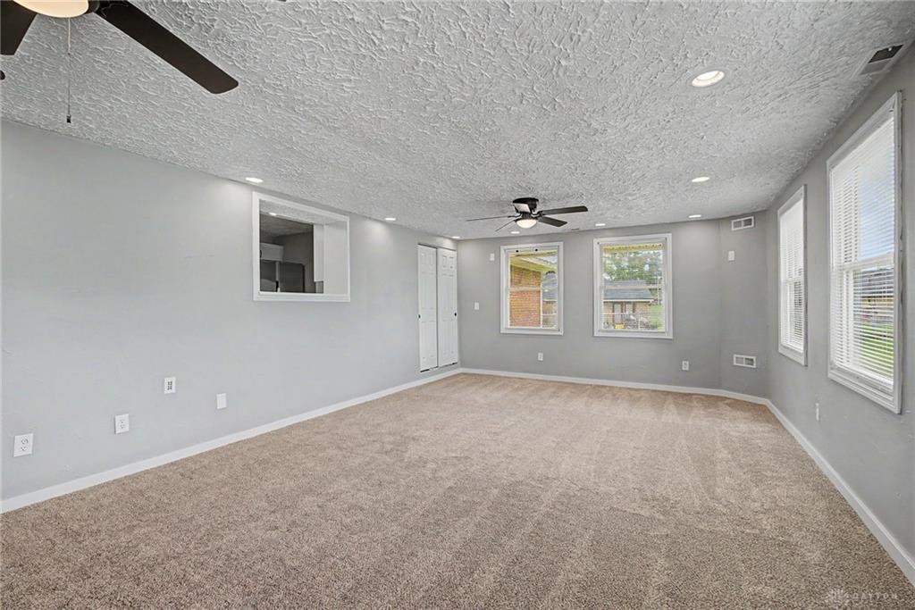 1021 Bethune Property Photo 25