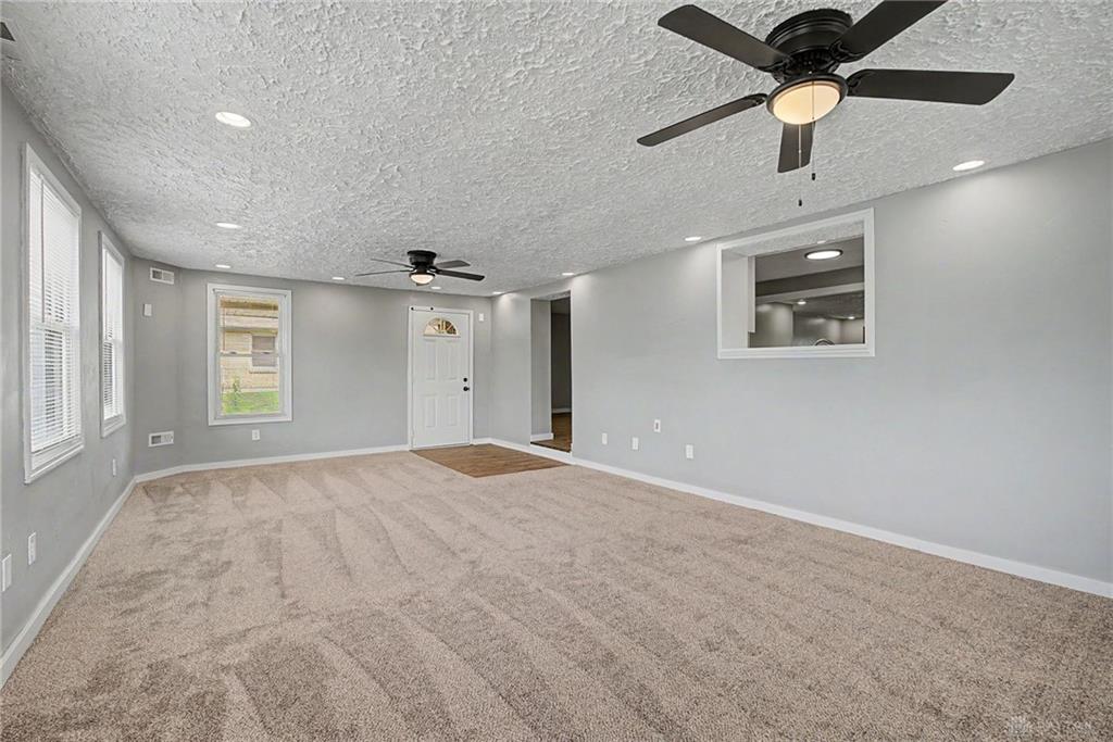 1021 Bethune Property Photo 26