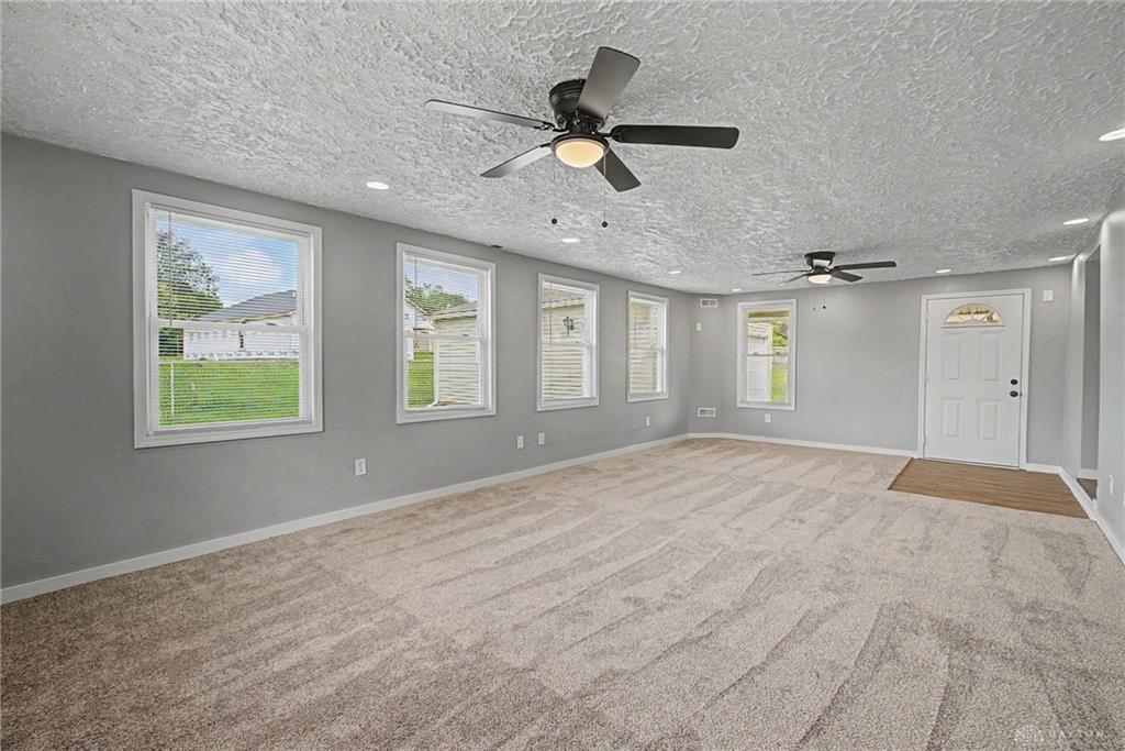1021 Bethune Property Photo 27