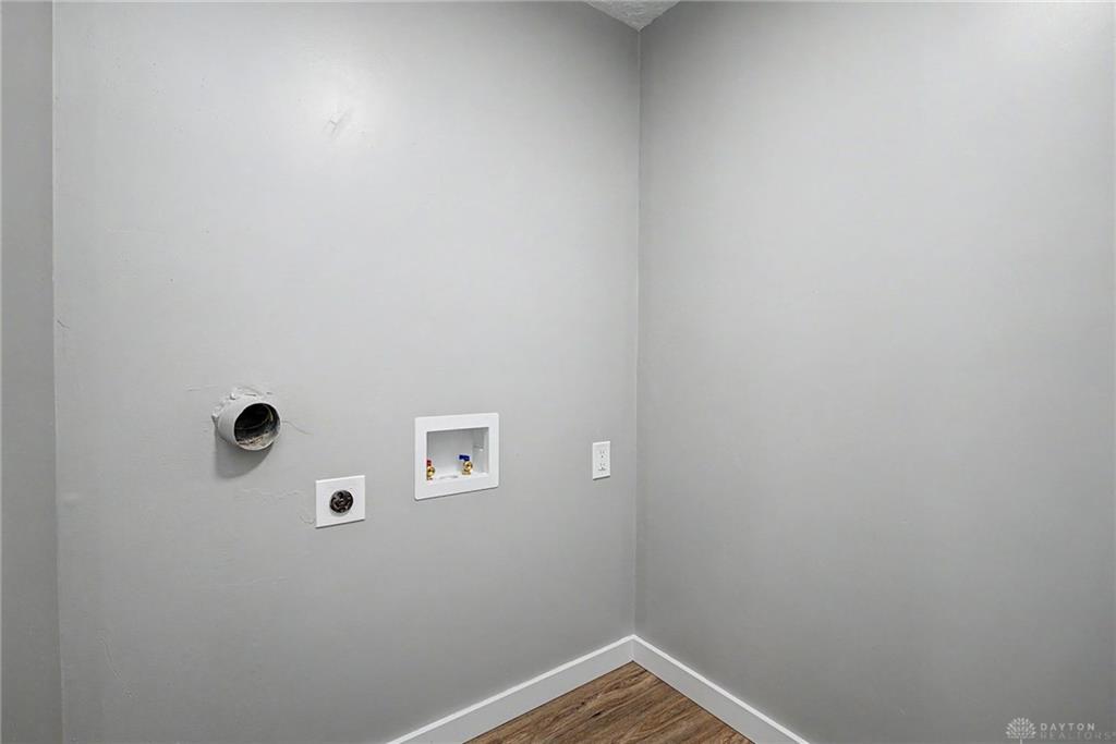 1021 Bethune Property Photo 28