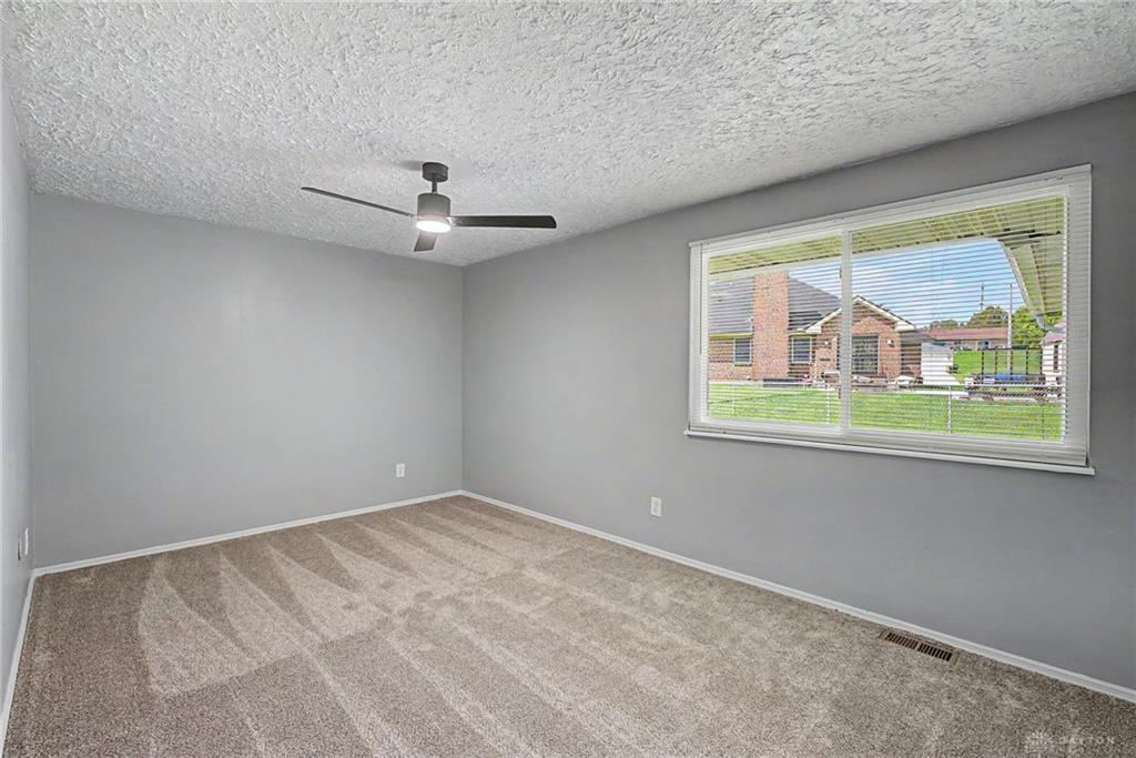 1021 Bethune Property Photo 29