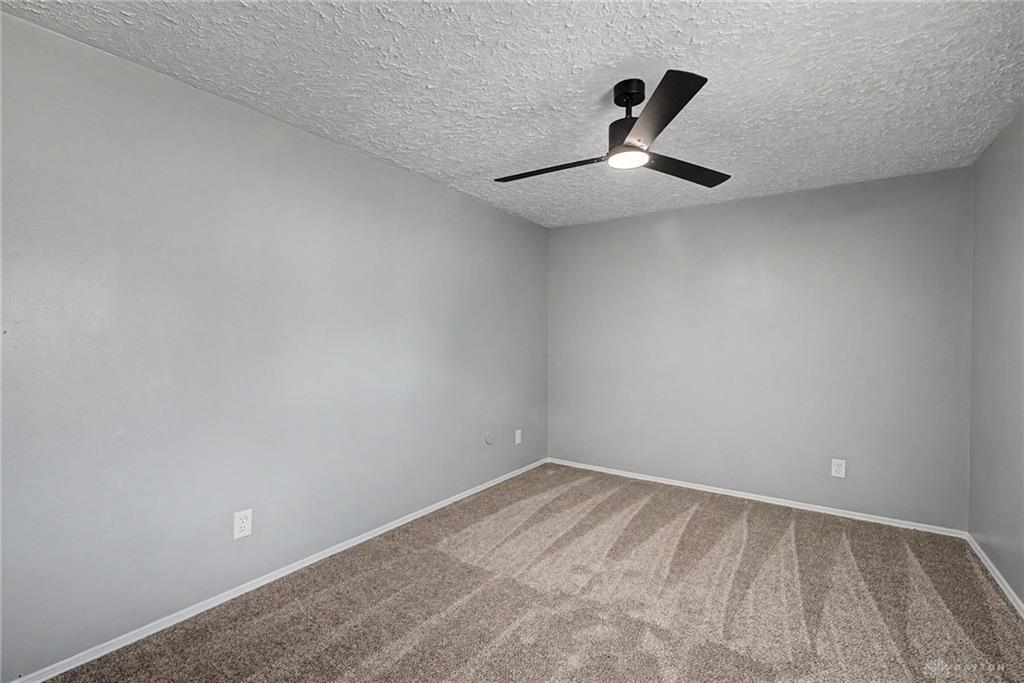 1021 Bethune Property Photo 30