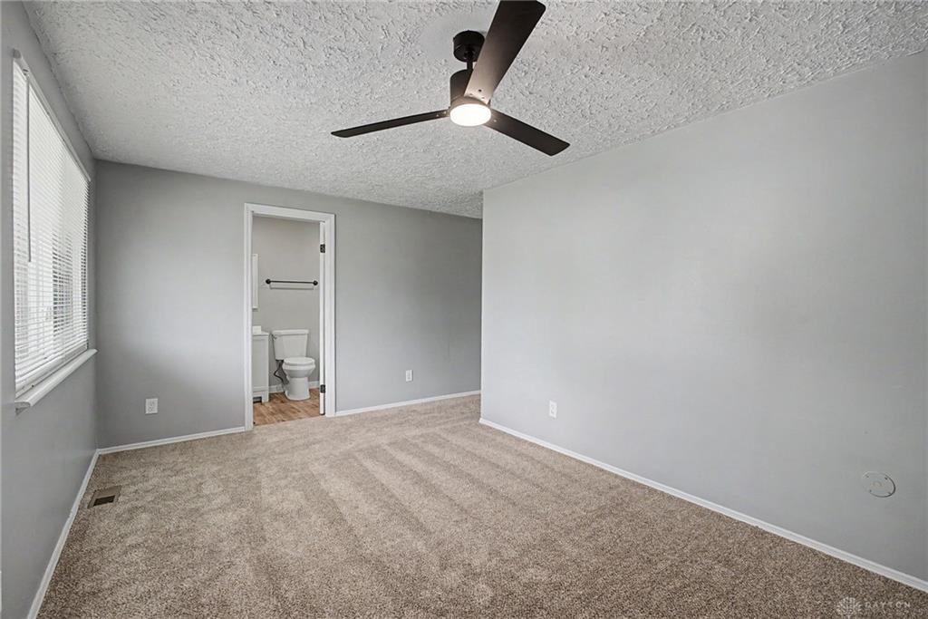 1021 Bethune Property Photo 31