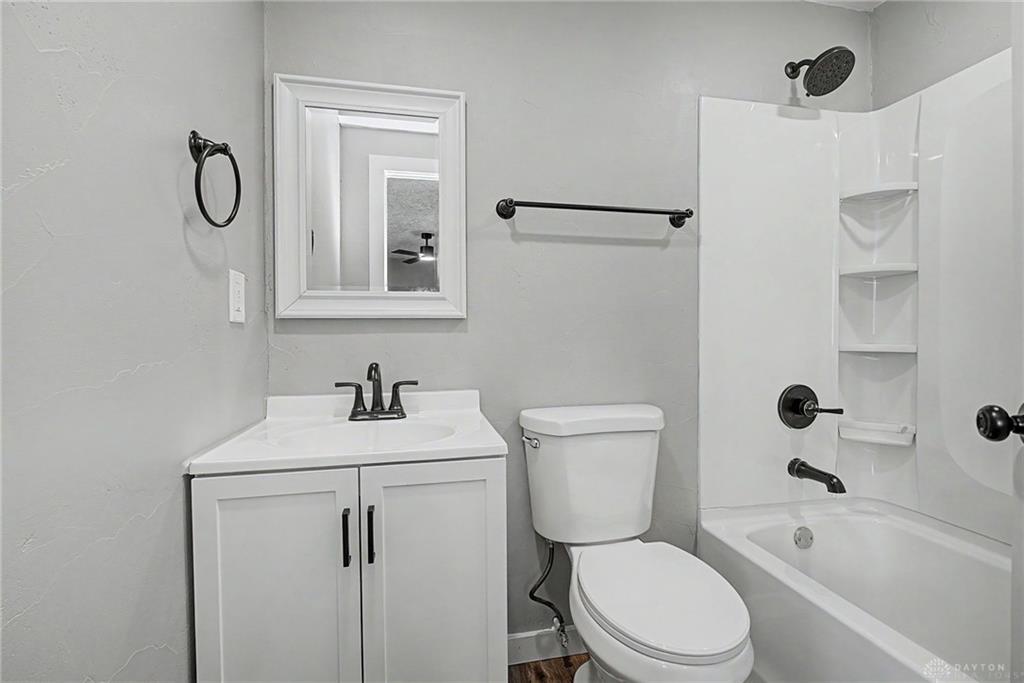 1021 Bethune Property Photo 32
