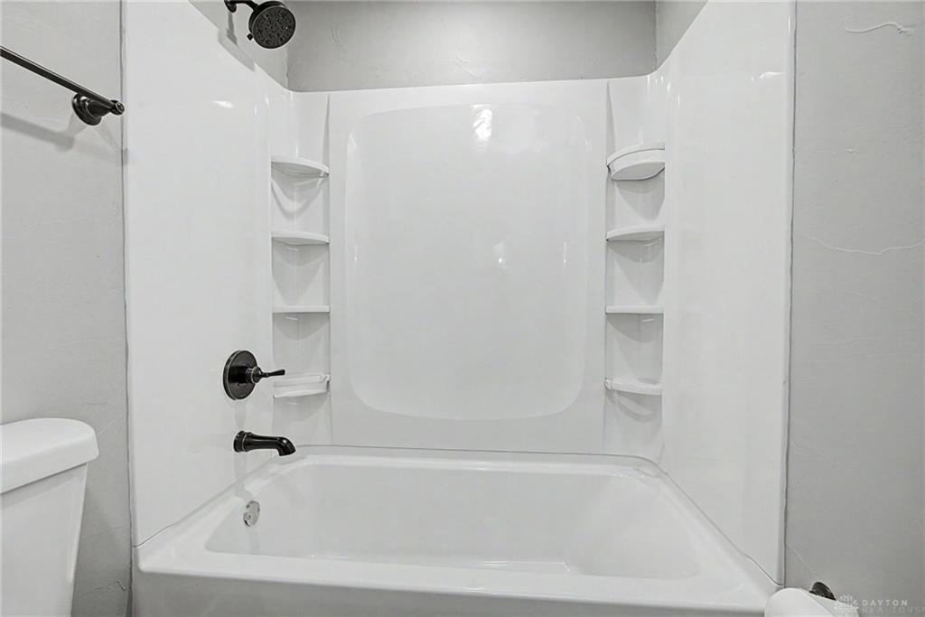 1021 Bethune Property Photo 33