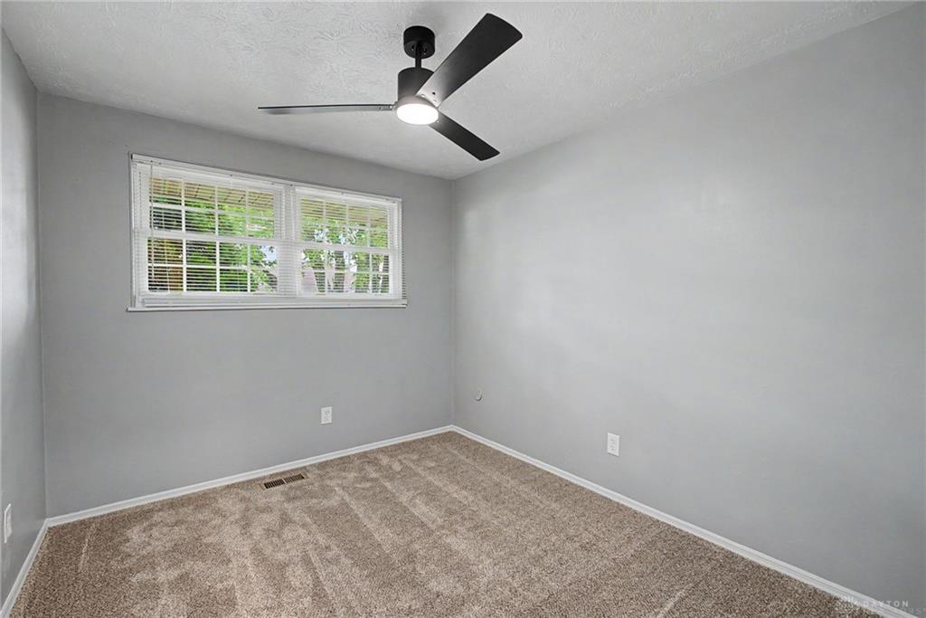 1021 Bethune Property Photo 34