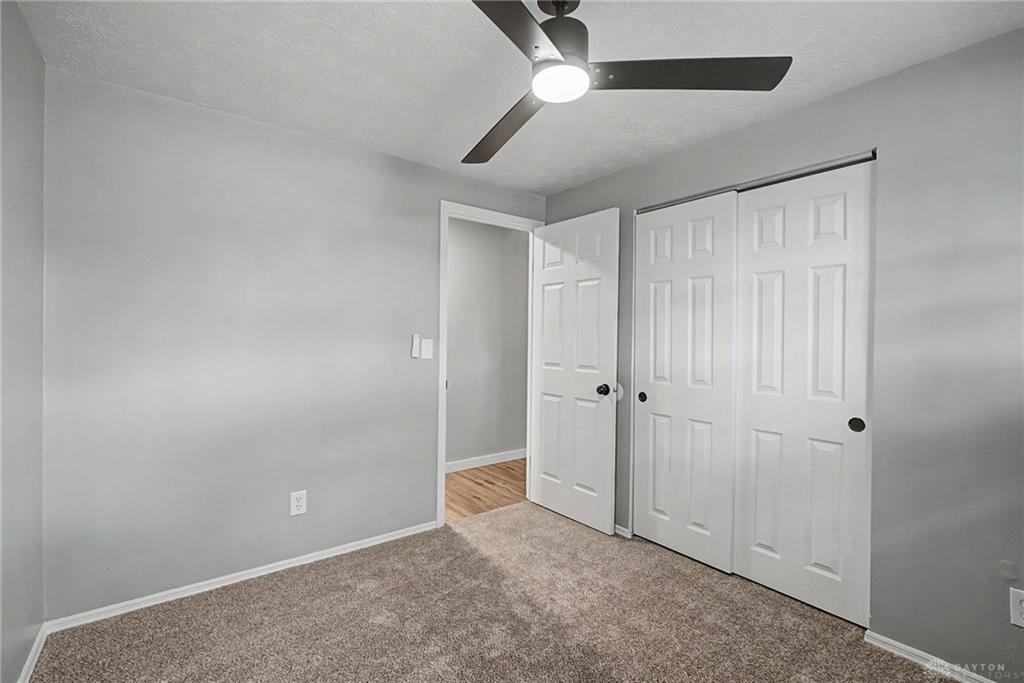 1021 Bethune Property Photo 35