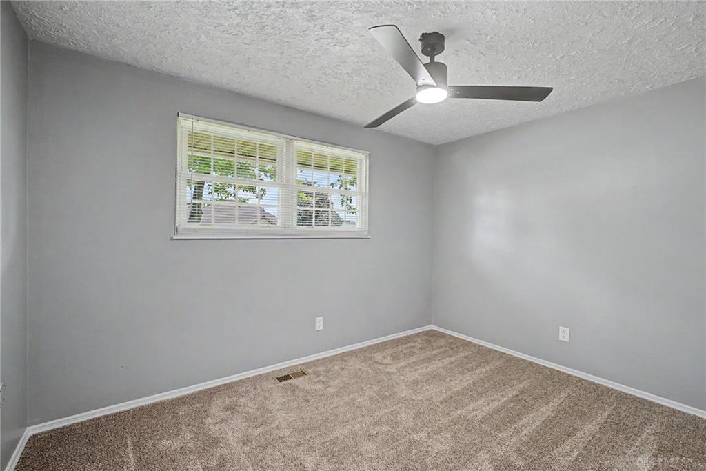 1021 Bethune Property Photo 36